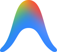 Google Antigravity 中文汉化